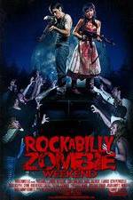 Watch Rockabilly Zombie Weekend Zumvo