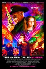 Watch This Game\'s Called Murder Zumvo