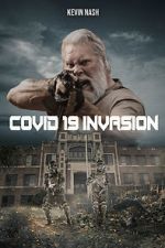 Watch COVID-19: Invasion Zumvo