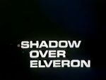 Watch Shadow Over Elveron Zumvo