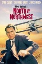 Watch North by Northwest Zumvo
