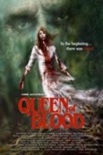 Watch Queen of Blood Zumvo