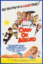 Watch Carry on Abroad Zumvo