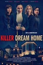 Watch Killer Dream Home Zumvo