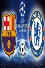 Watch Barcelona vs Chelsea Zumvo