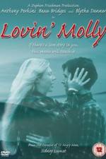 Watch Lovin' Molly Zumvo