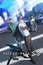 Watch Psycho-Pass: Sinners of the System Case 2 First Guardian Zumvo