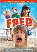 Watch Fred: The Movie Zumvo