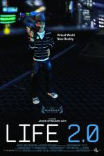 Watch Life 20 Zumvo