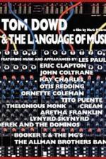 Watch Tom Dowd & the Language of Music Zumvo