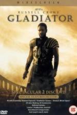 Watch Gladiator Zumvo