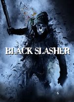 Watch Black Slasher Zumvo