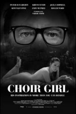 Watch Choir Girl Zumvo