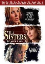 Watch The Sisters Zumvo