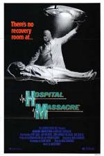 Watch Hospital Massacre Zumvo