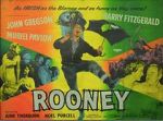 Watch Rooney Zumvo