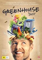 Watch Greenhouse by Joost Zumvo