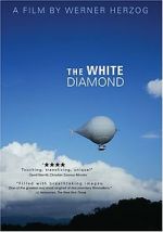 Watch The White Diamond Zumvo