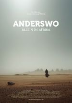 Watch Elsewhere. Alone in Africa Zumvo