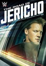 Watch The Road Is Jericho: Epic Stories & Rare Matches from Y2J Zumvo