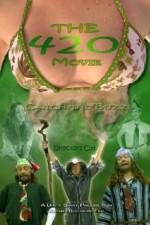 Watch The 420 Movie Zumvo