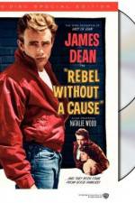 Watch Rebel Without a Cause Zumvo