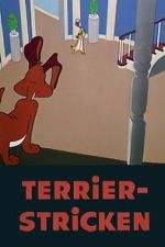 Watch Terrier-Stricken (Short 1952) Zumvo