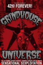 Watch Grindhouse Universe Zumvo