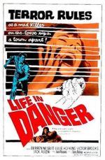 Watch Life in Danger Zumvo