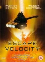 Watch Escape Velocity Zumvo