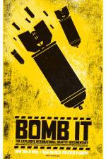 Watch Bomb It Zumvo