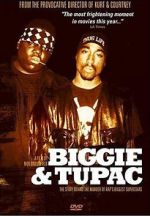 Watch Biggie & Tupac Zumvo