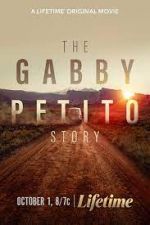 Watch The Gabby Petito Story Zumvo