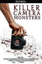 Watch Killer Camera Monsters Zumvo
