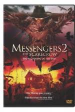 Watch Messengers 2: The Scarecrow Zumvo