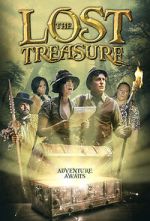 Watch The Lost Treasure Zumvo