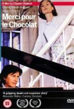 Watch Merci pour le chocolat Zumvo