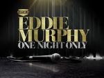 Watch Eddie Murphy: One Night Only Zumvo