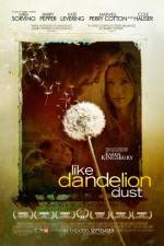 Watch Like Dandelion Dust Zumvo