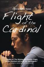 Watch Flight of the Cardinal Zumvo