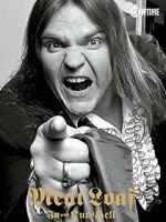 Watch Meat Loaf: In and Out of Hell Zumvo