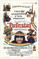 Watch Pufnstuf Zumvo