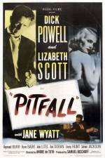 Watch Pitfall Zumvo