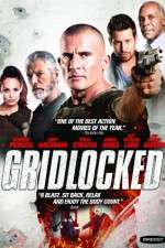 Watch Gridlocked Zumvo