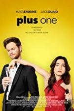 Watch Plus One Zumvo