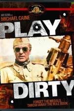 Watch Play Dirty Zumvo