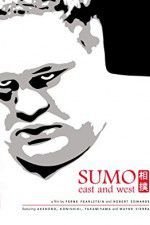 Watch Sumo East and West Zumvo