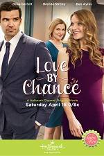 Watch Love by Chance Zumvo