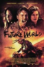 Watch Future World Zumvo