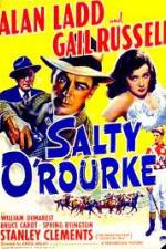 Watch Salty O'Rourke Zumvo